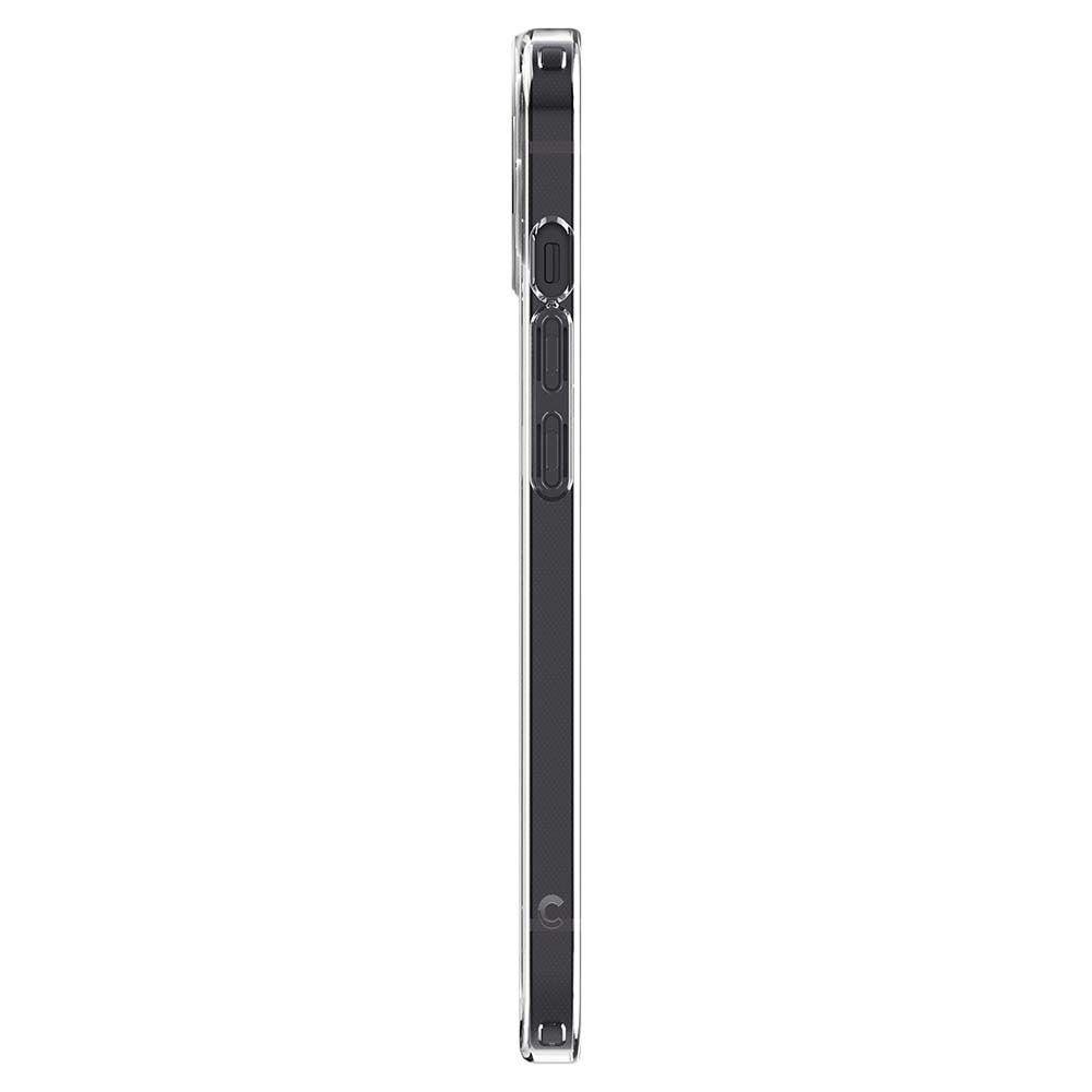 Spigen Cyrill Cecile Case Flower Garden