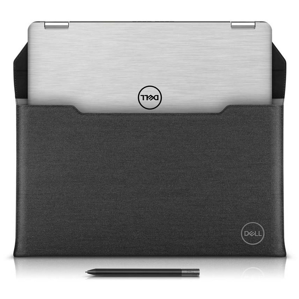 Dell Premier Sleeve 14 460-BCQN