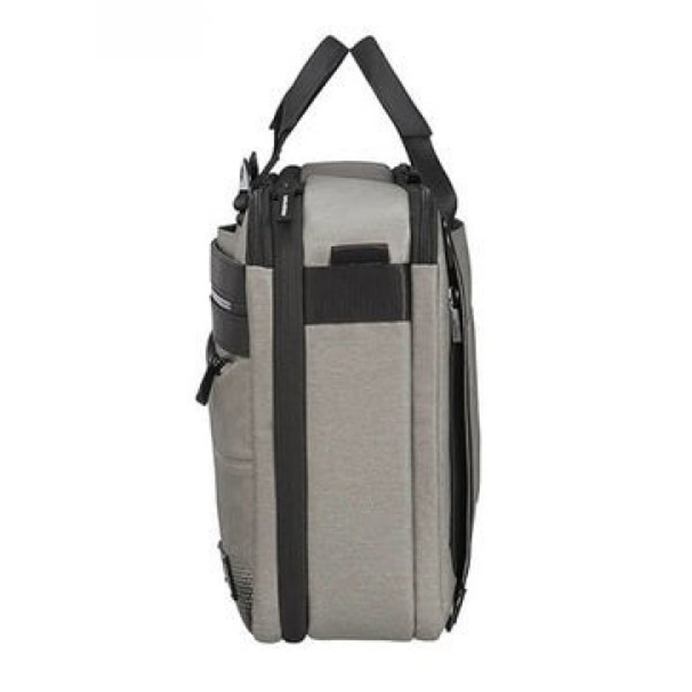 Samsonite Cityvibe CM7.08.007