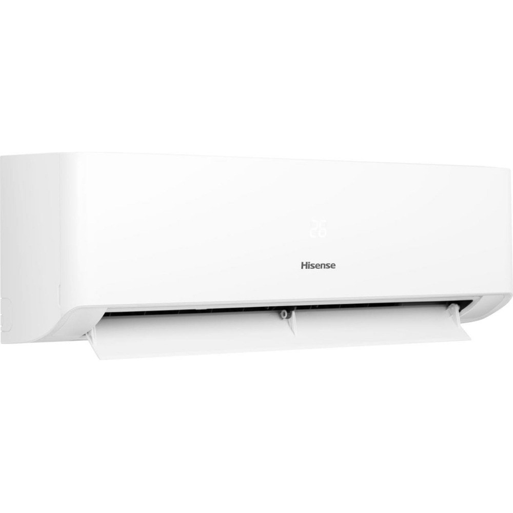 Hisense KA25MR0EG/KA25MR0EW