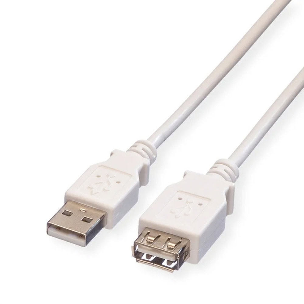 CABUSB6