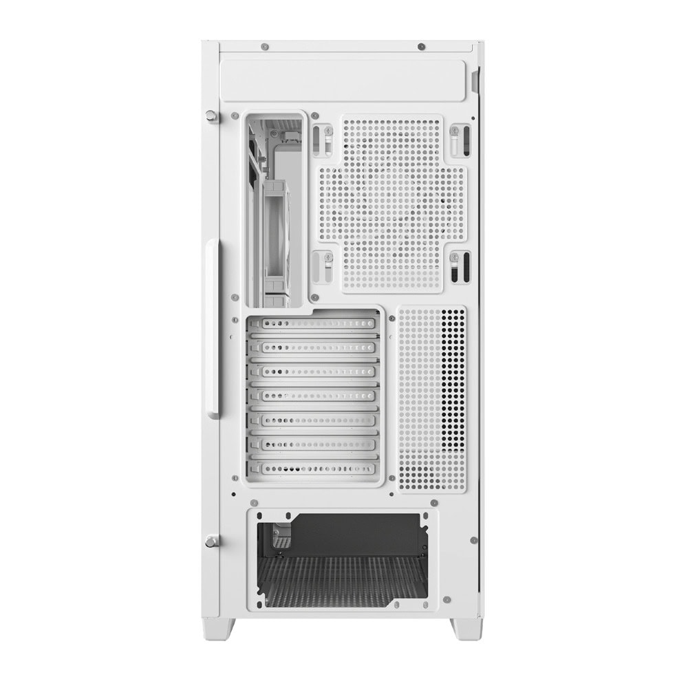 DeepCool CG580 4F V2 WH R-CG580-WHADA4-G-2