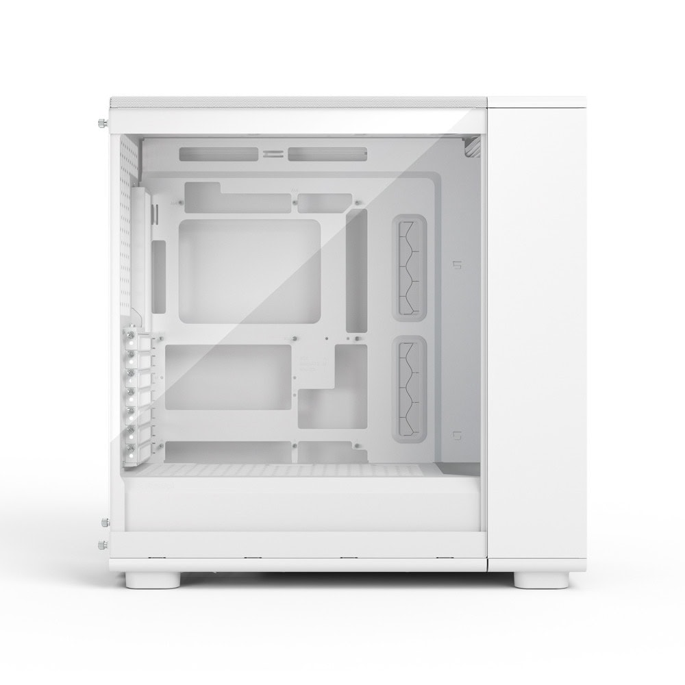 fractal design epoch xl fd-c-epo1x-05 | JAR Computers fractal design epoch xl fd-c-epo1x-05
