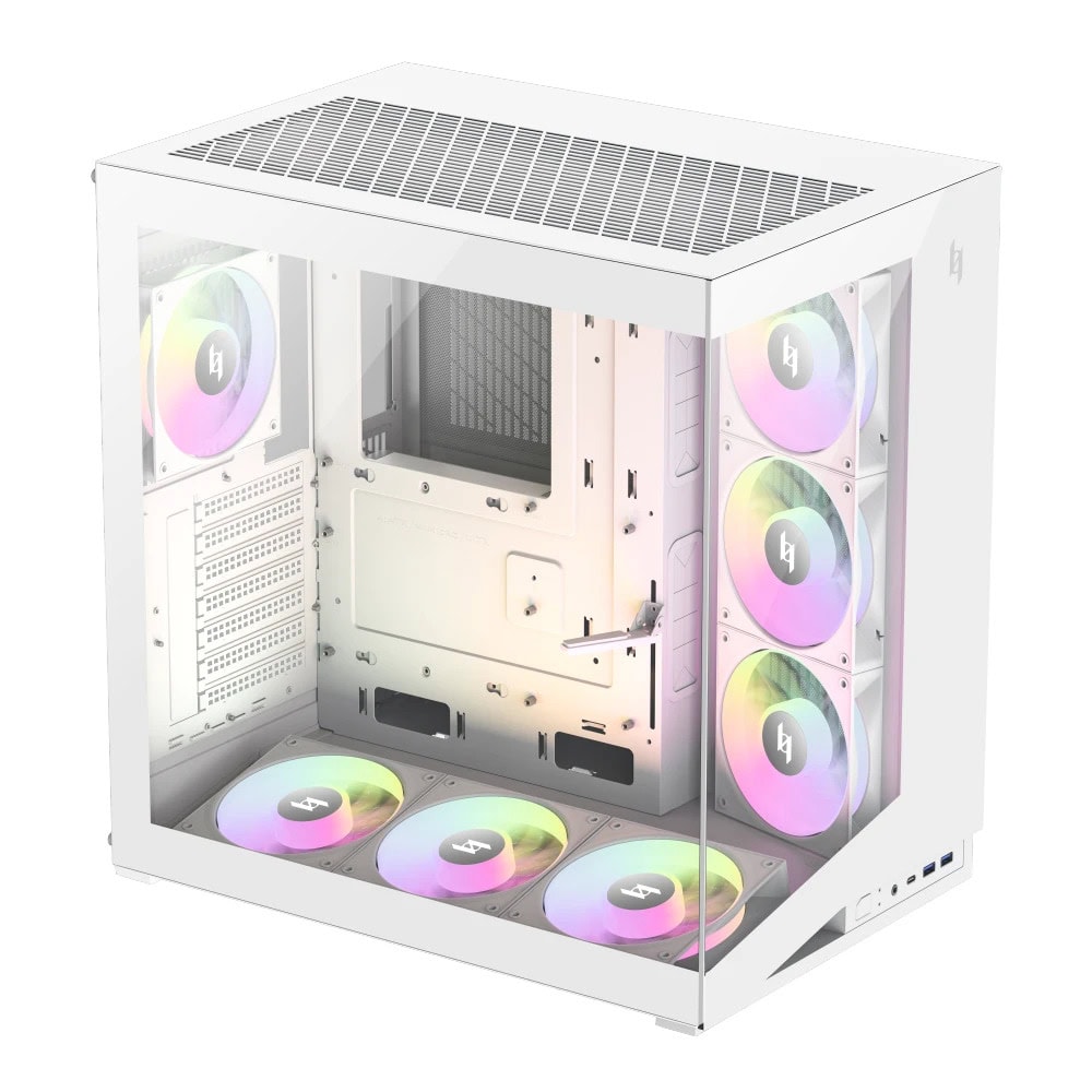 gamemax nex c56 wh 1849-3070r0004