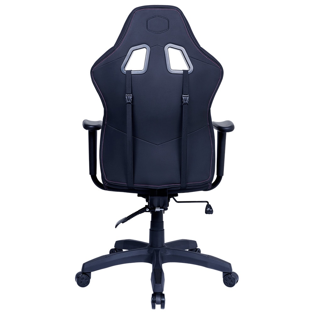 Геймърски стол Cooler Master Caliber E1