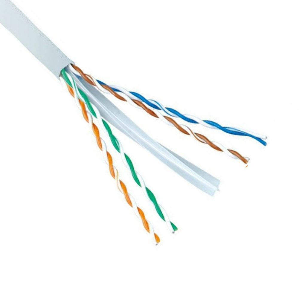 UTP CAT6 305m - 18410