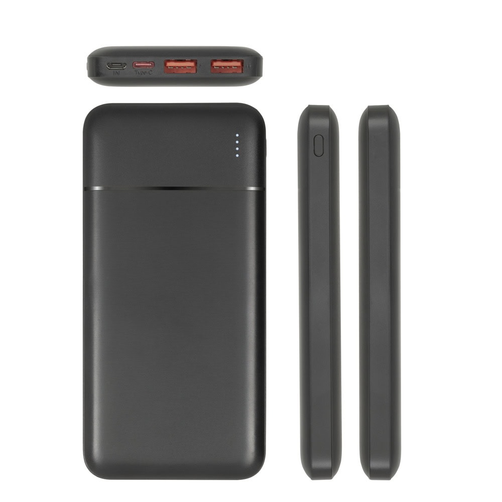 Rivacase VA2101