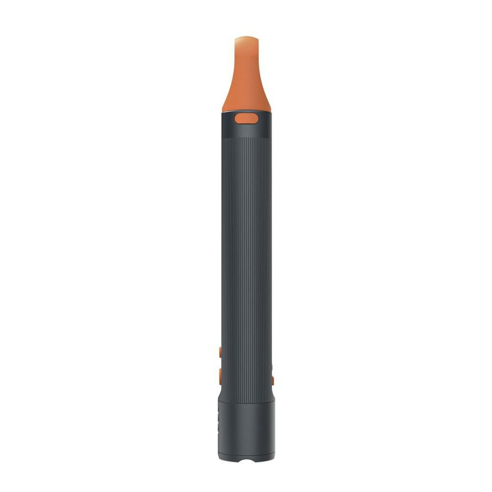 HAMA LED Фенер FLX1200-C HAMA-228607