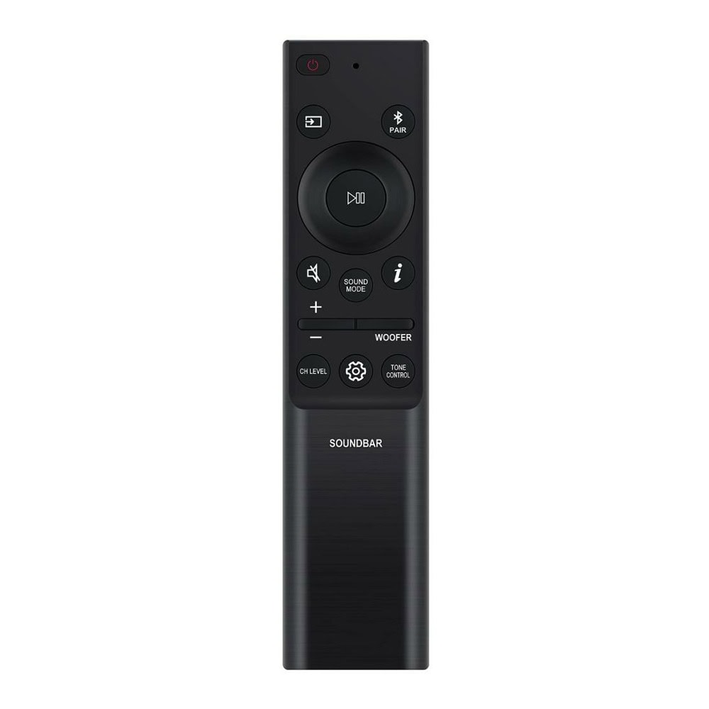 Remote control дистанционно за Samsung AH81-15047A | JAR Computers Remote control дистанционно за Samsung AH81-15047A