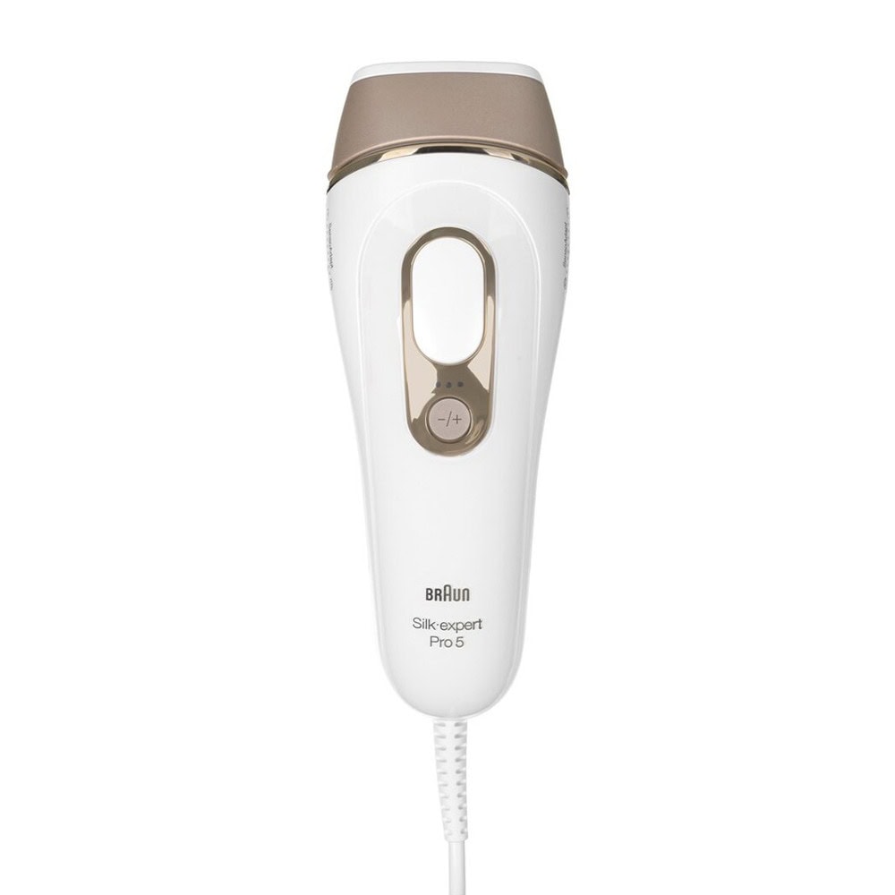 braun silk-expert pro 5 pl5152 pl5152 | JAR Computers braun silk-expert pro 5 pl5152 pl5152