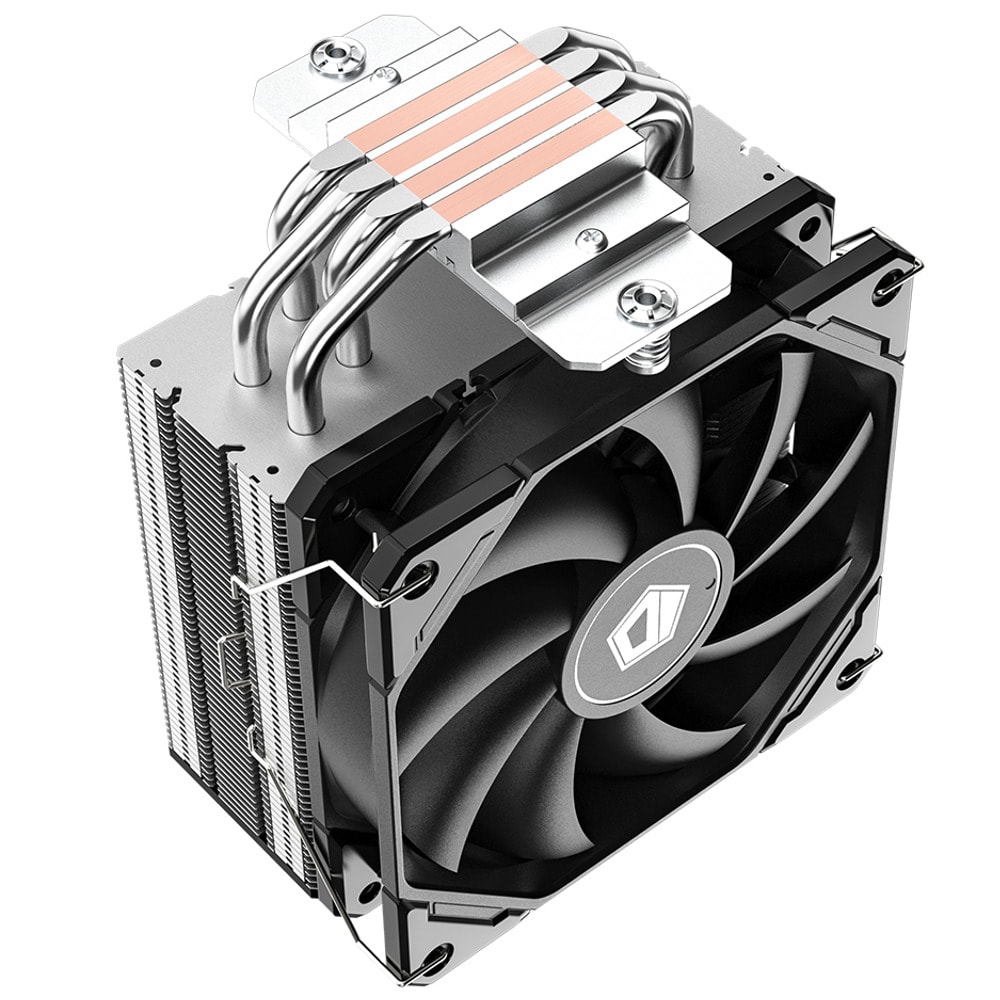 ID-Cooling SE-224-XTS