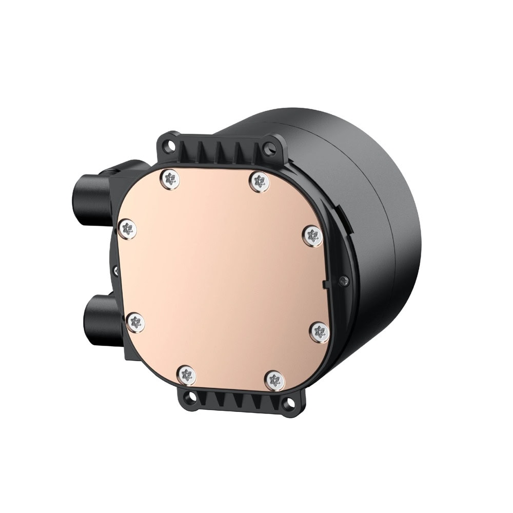 Xigmatek FENIX II 360 EN46575 | JAR Computers Xigmatek FENIX II 360 EN46575