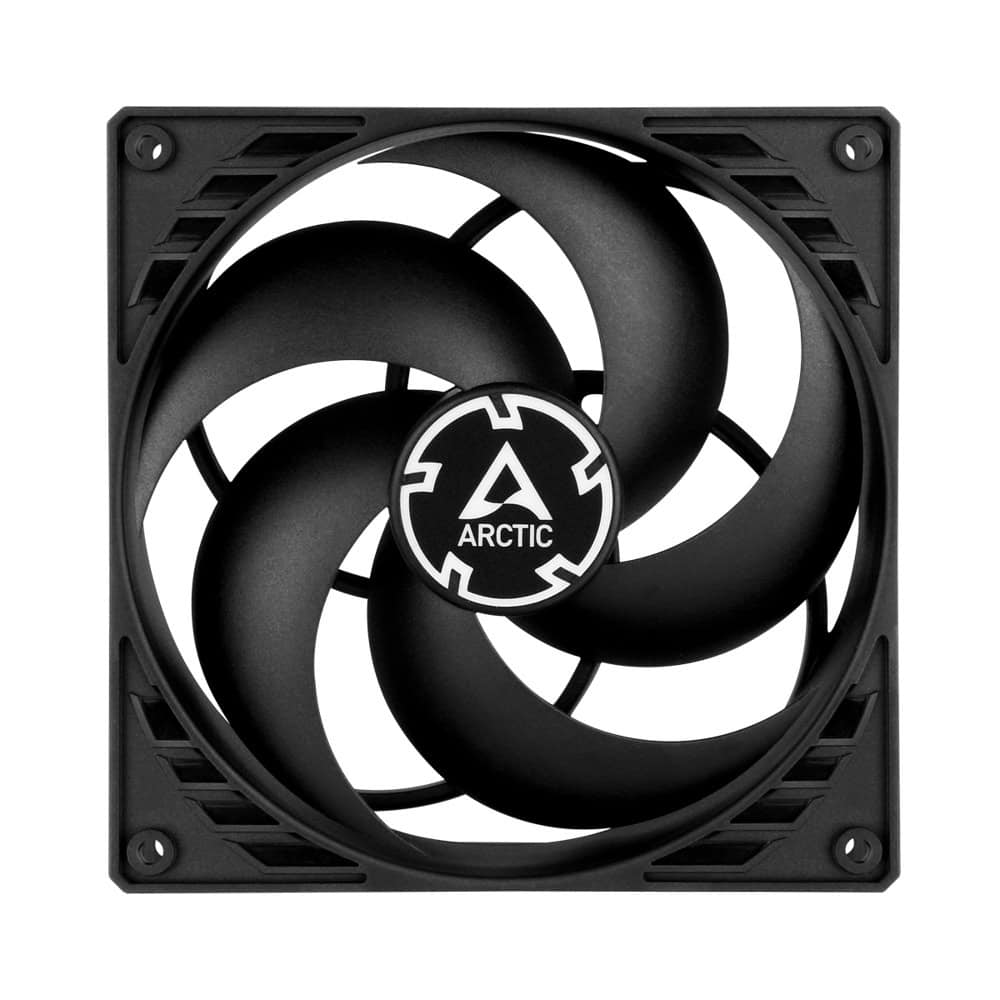 FANCSARCTIC