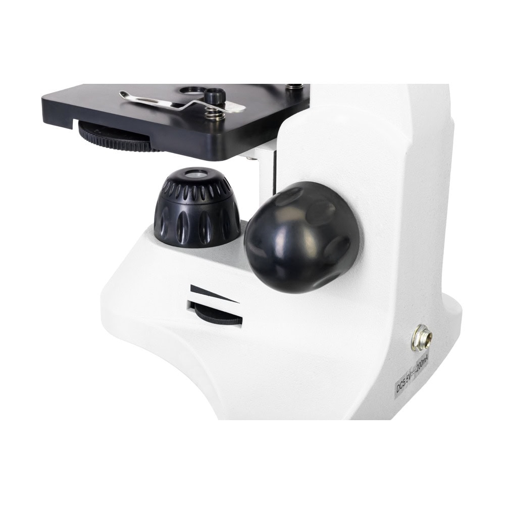 Levenhuk Rainbow 50L PLUS White LV69129