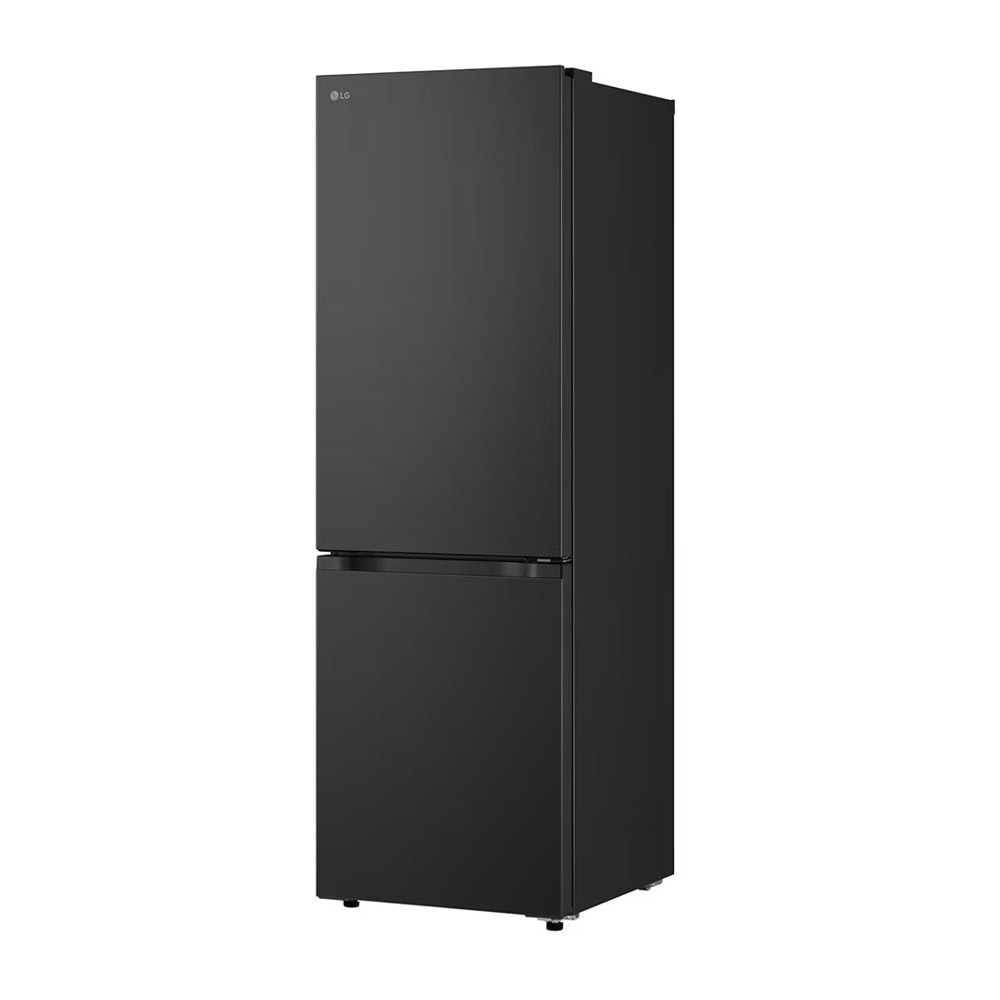 хладилник с фризер lg gbbs312aev | JAR Computers хладилник с фризер lg gbbs312aev