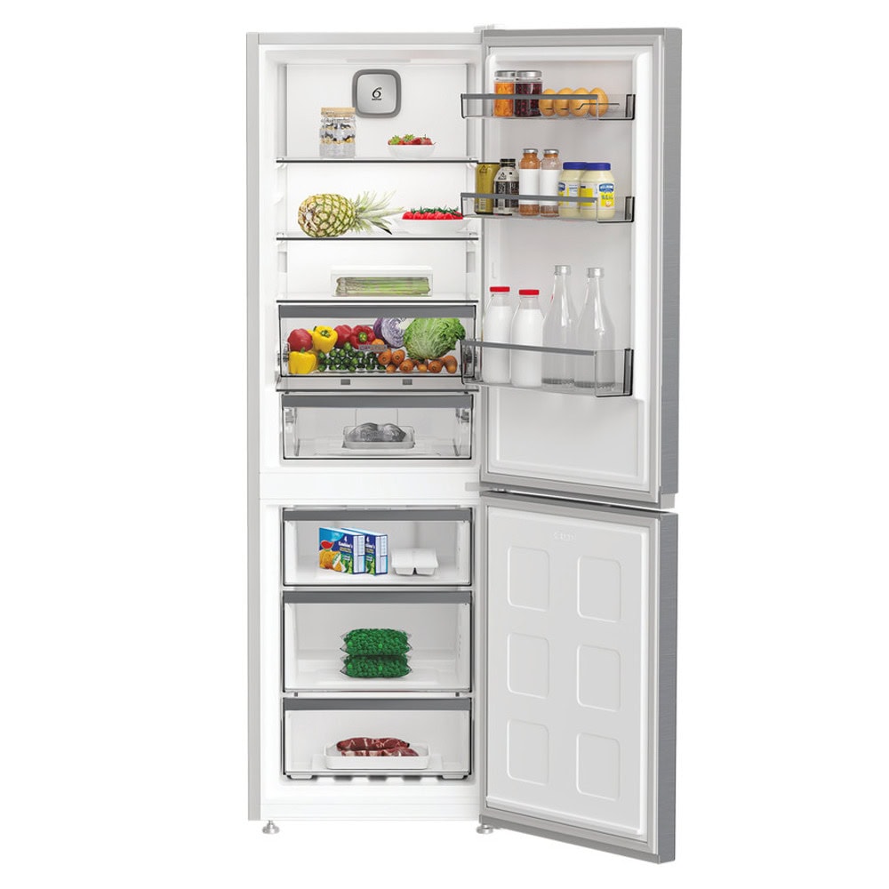 Whirlpool WHK 26362 XP4E