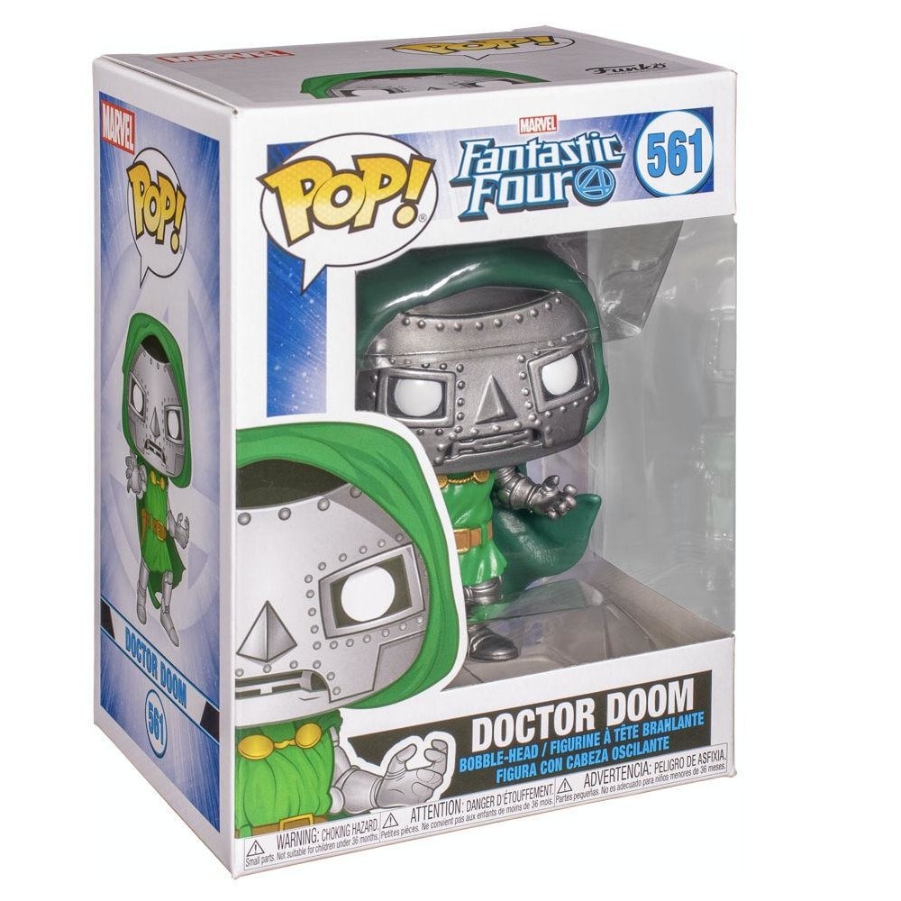 FUNKO-051682