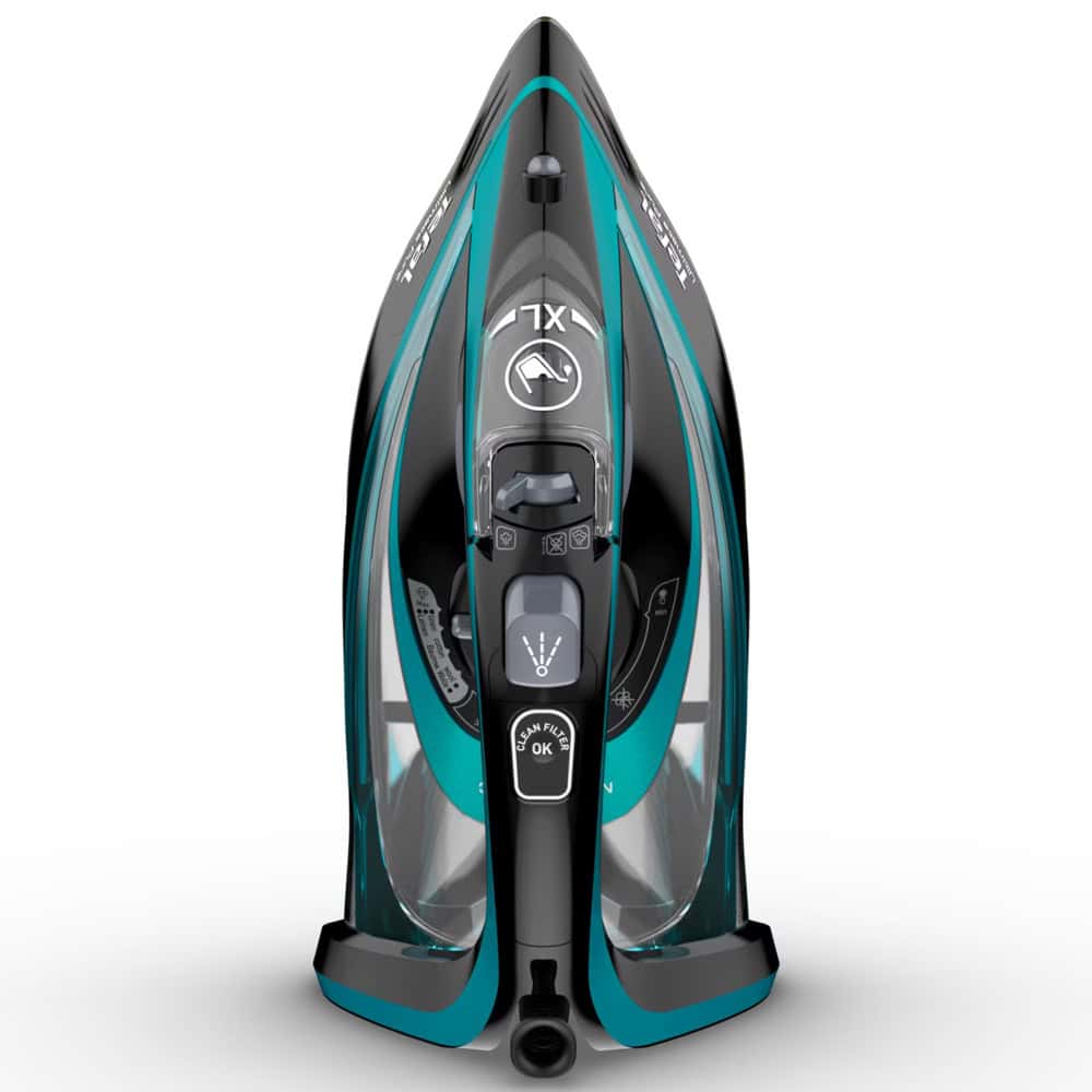 Ютия Tefal FV9844E0