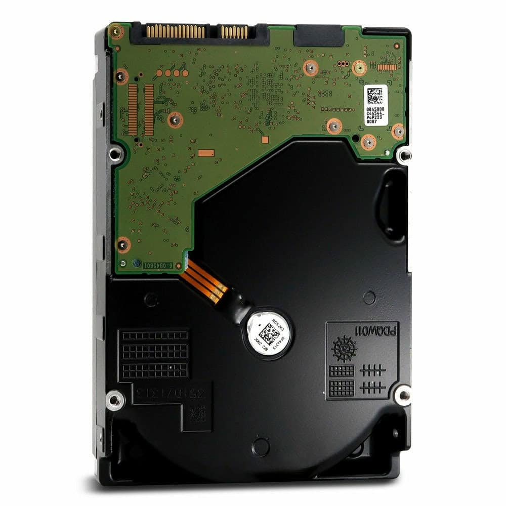 Western Digital Ultrastar HC310 ES 6TB HT0B36039