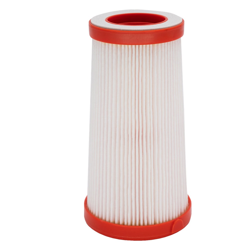 xiaomi bhr08ltgl