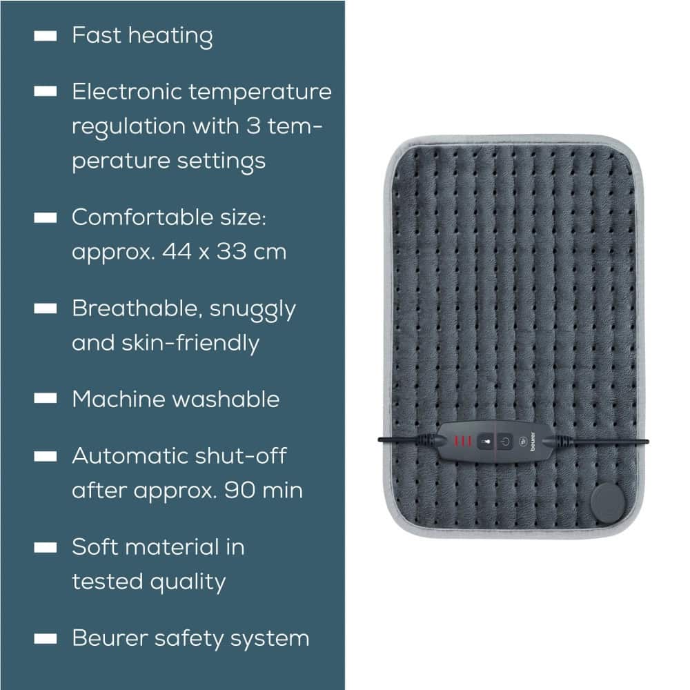 Beurer HK SE 20049_BEU | JAR Computers Beurer HK SE 20049_BEU