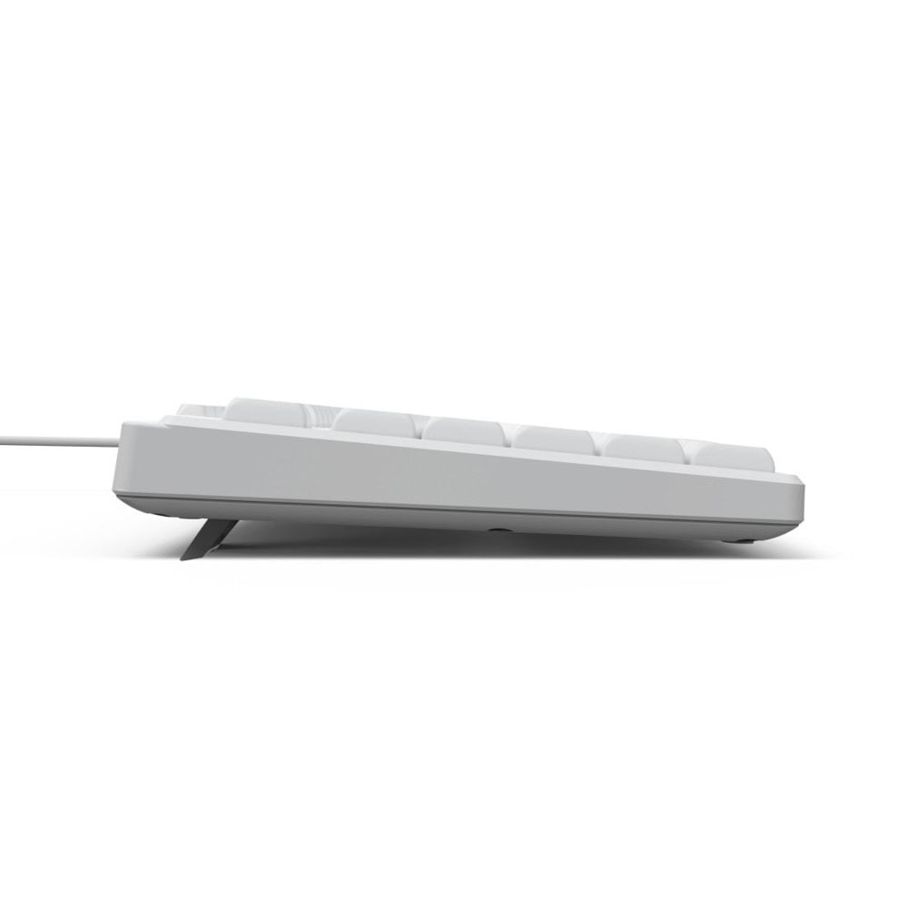 hama ck-200 white 173053