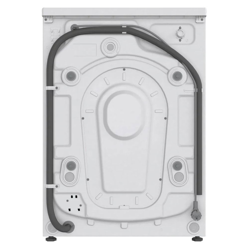 пералня със сушилня gorenje wd2pa854adw