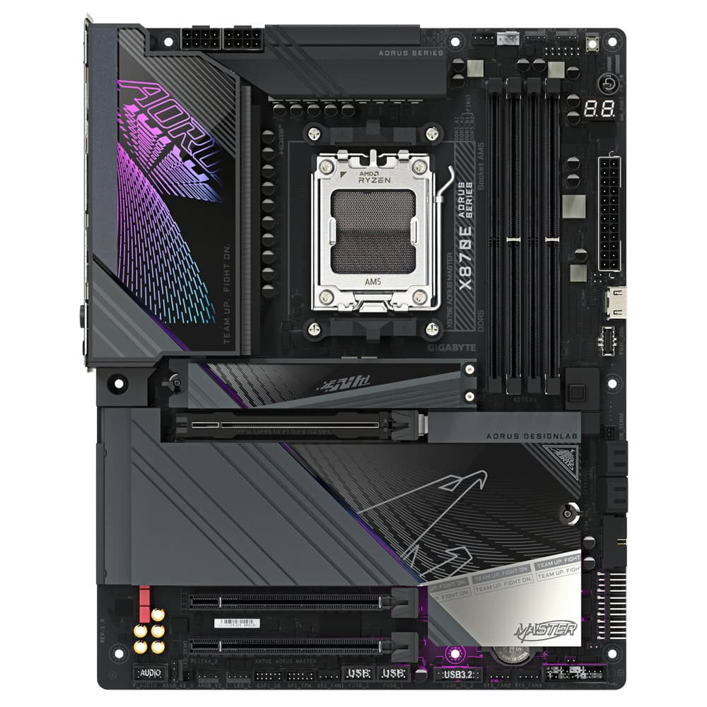 MBAGIGABYTEX870EAORUSMASTEROP