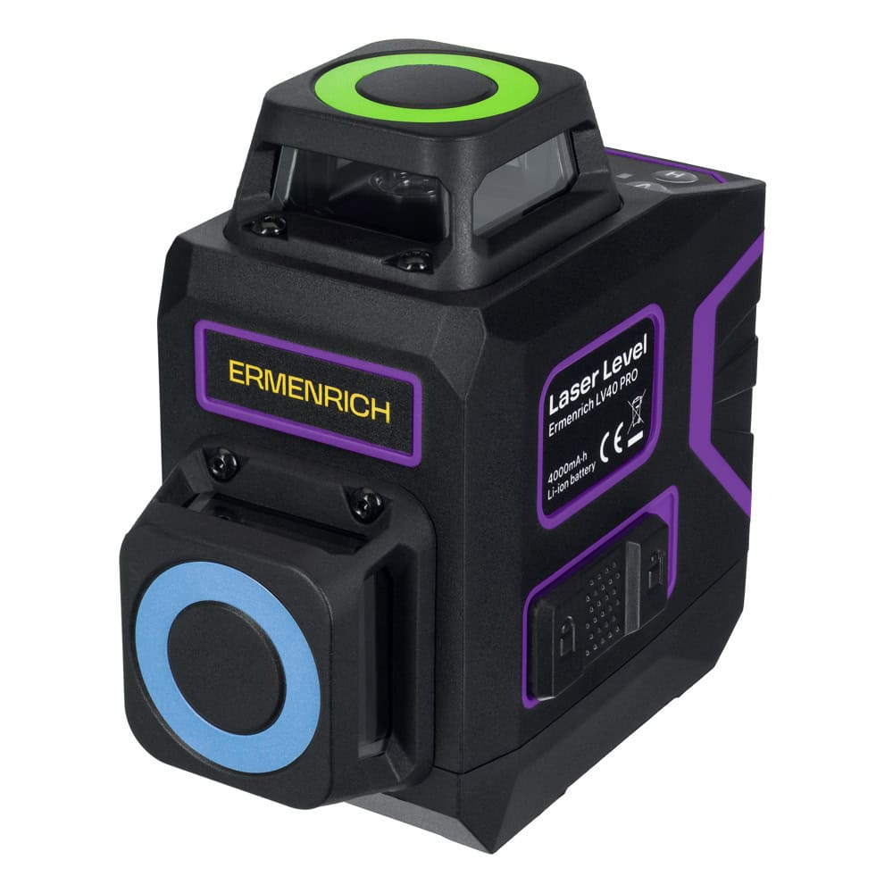 MITLLERMENRICHLV40PROPURPLE