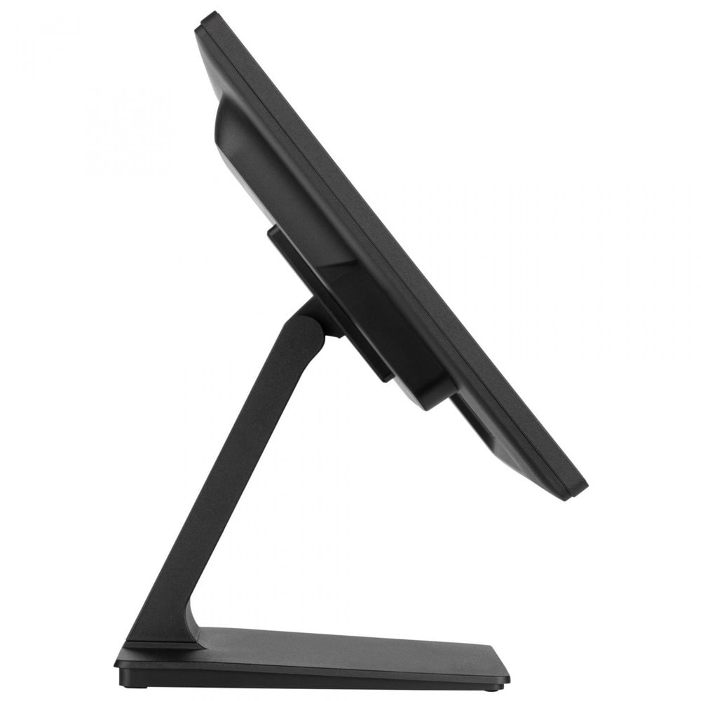 iiyama t2452msc-b2 | JAR Computers iiyama t2452msc-b2