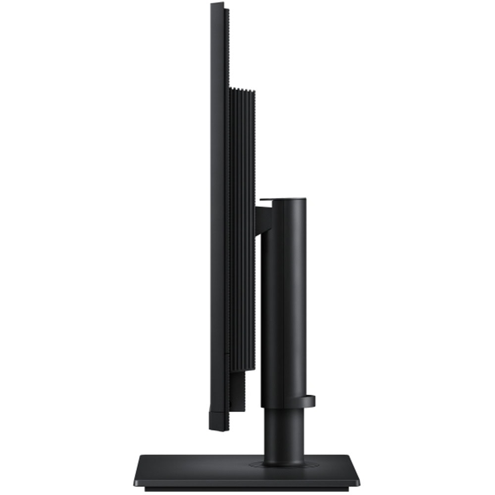 Samsung ViewFinity S8 S80UH LS32H800UAUXEN | JAR Computers Samsung ViewFinity S8 S80UH LS32H800UAUXEN