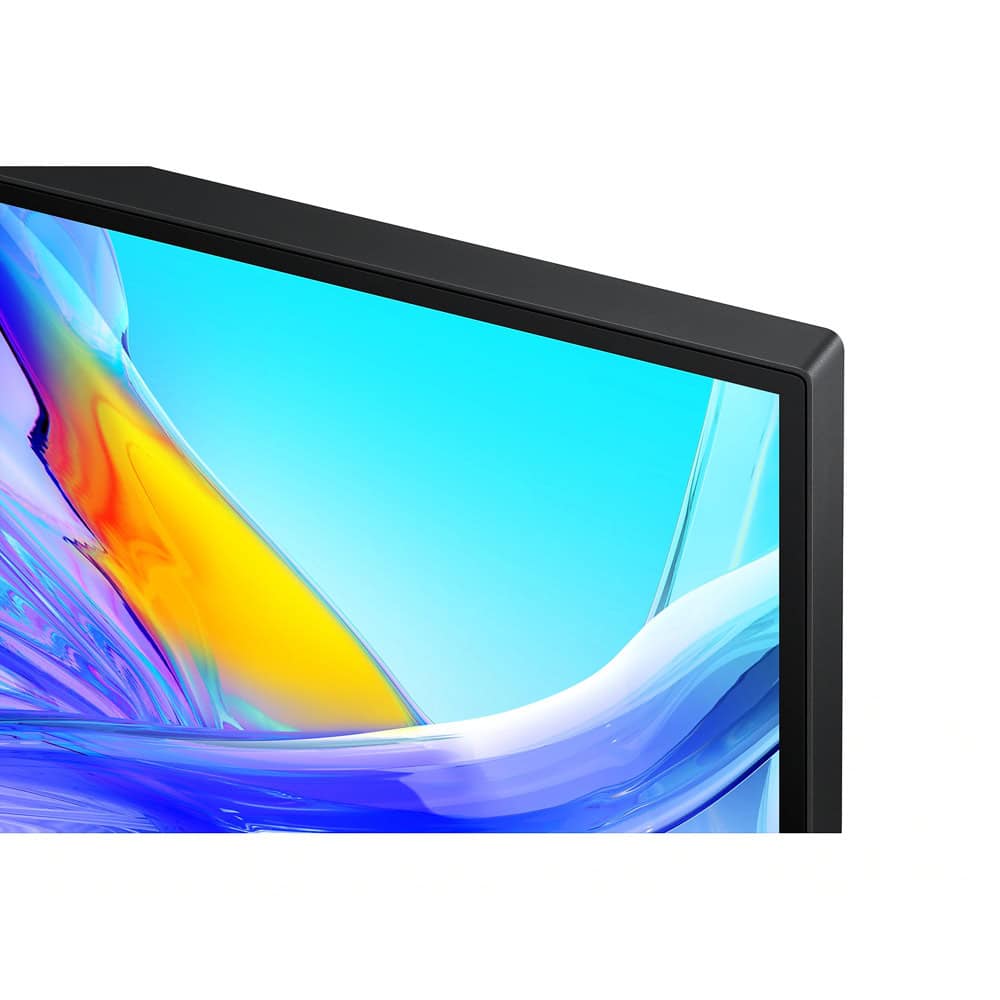 Samsung 37