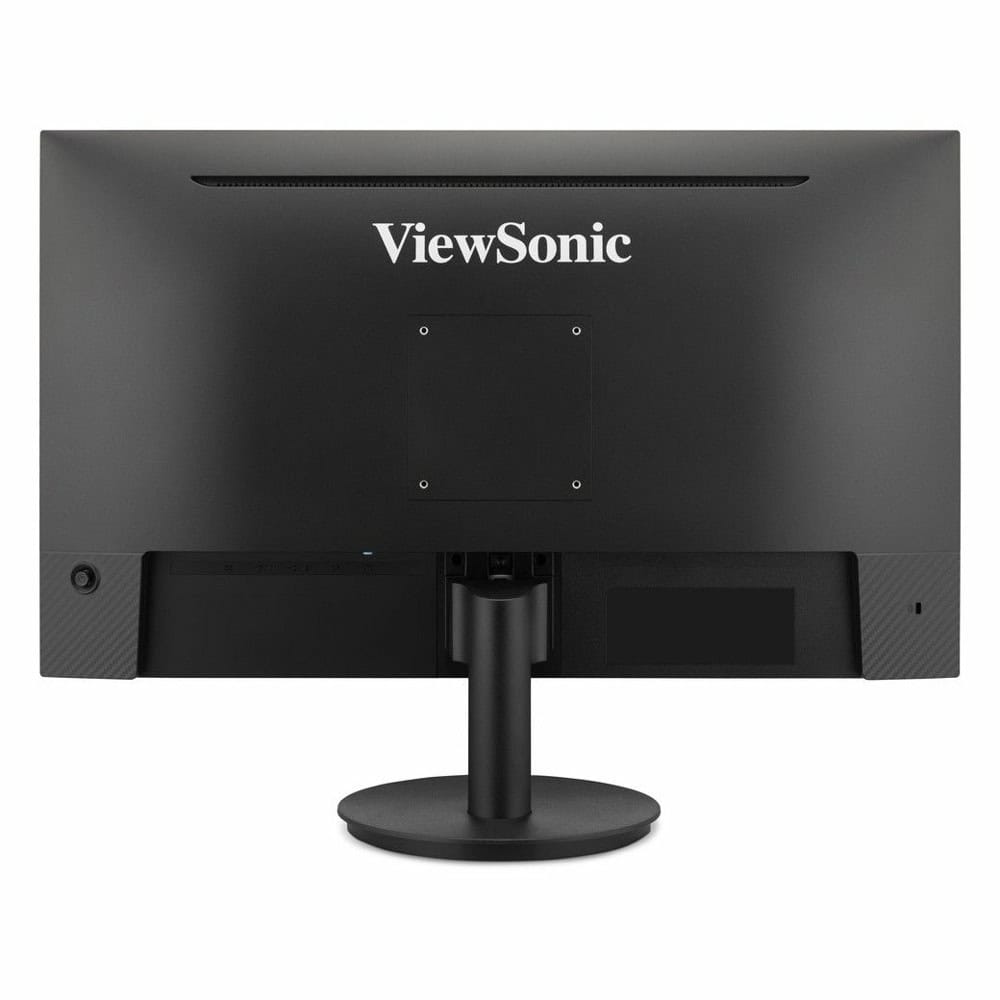 ViewSonic VA2708-2K-HD-2
