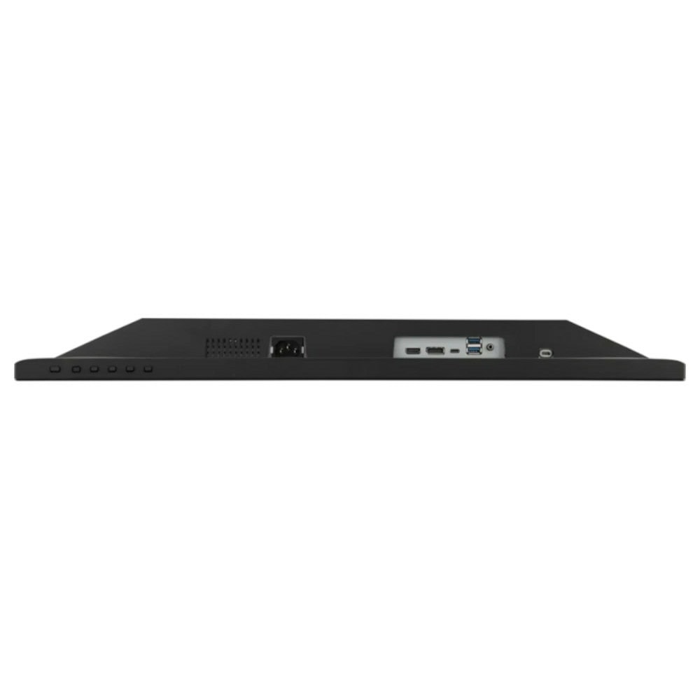 ViewSonic VG2741V-2K