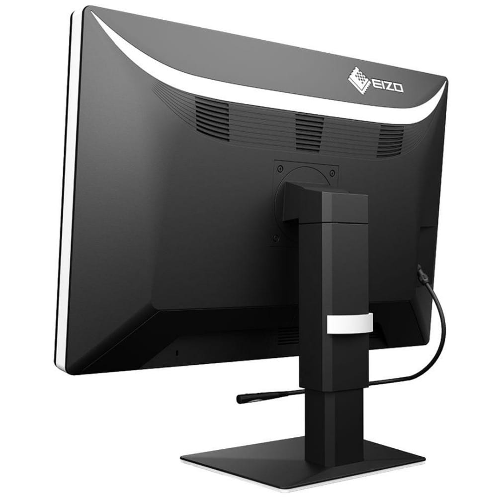 Eizo RX1270