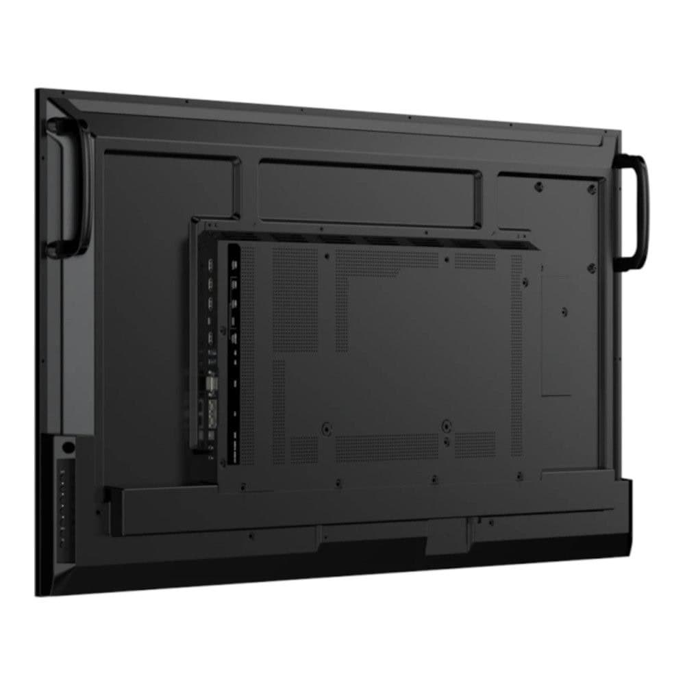 ViewSonic CDE4331-1C