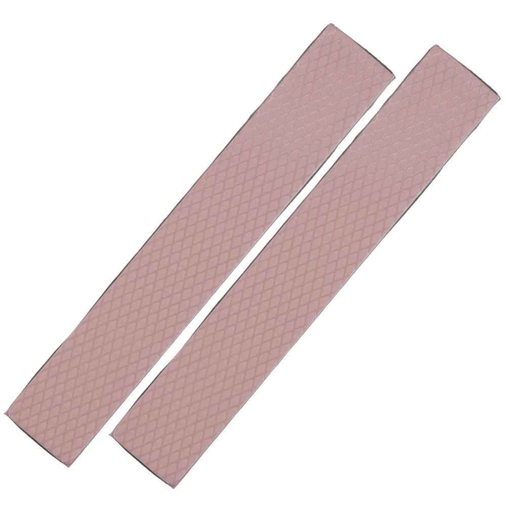 MOPTHERMALGRIZZYLTGMP812020052