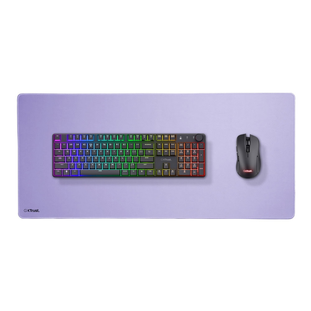 Trust GXT 759P XXL 25614