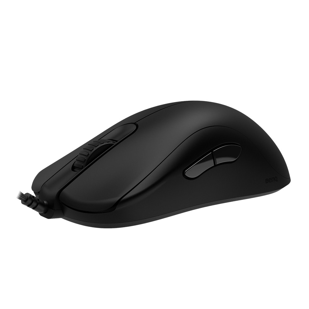 ZOWIE ZA13-C