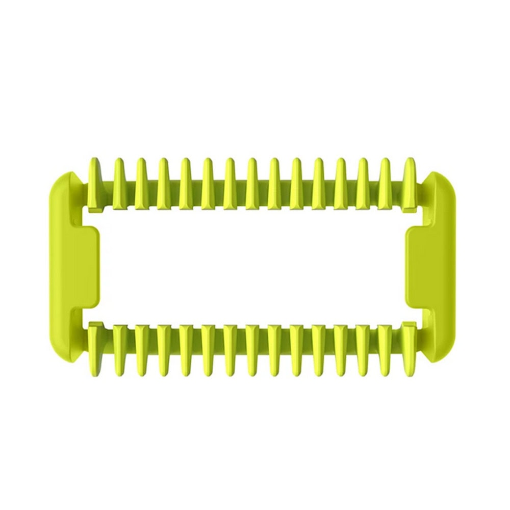 Philips OneBlade Pro 360 Face and Body QP6652/30