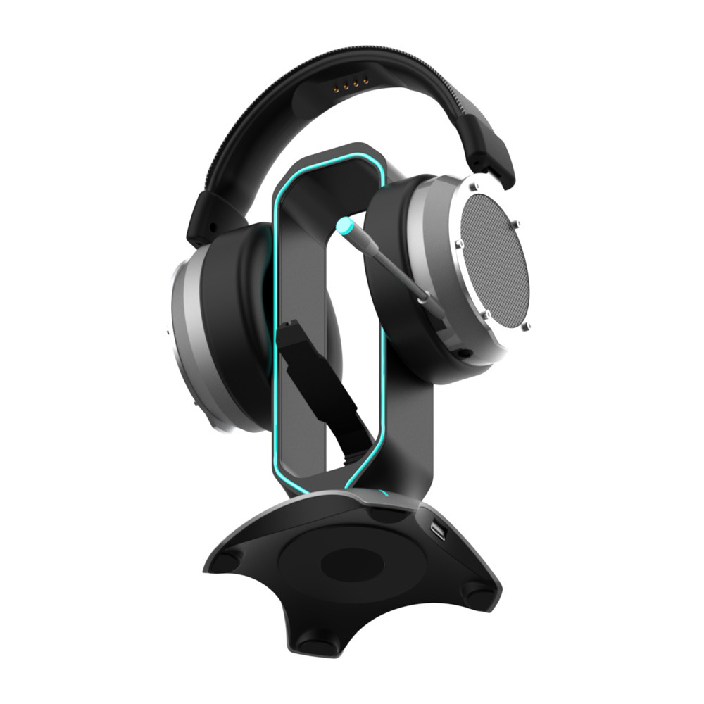 Xmart 3 в 1 Gaming Organizer | JAR Computers Xmart 3 в 1 Gaming Organizer