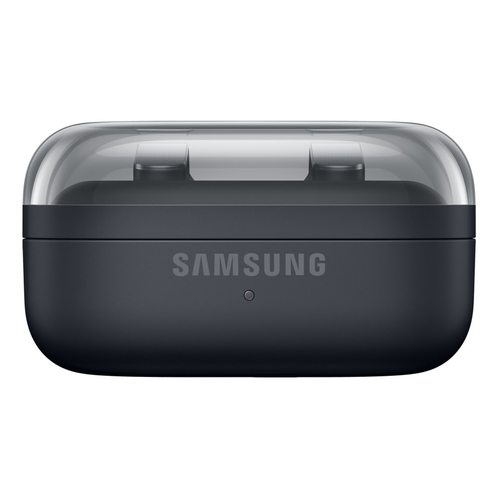 Samsung Galaxy Buds4 Pro Black