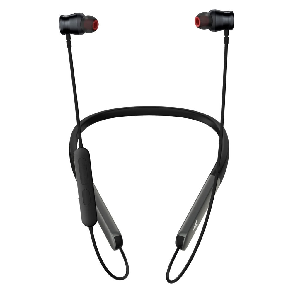 verbatim trusound pro neckband black 30203 | JAR Computers verbatim trusound pro neckband black 30203