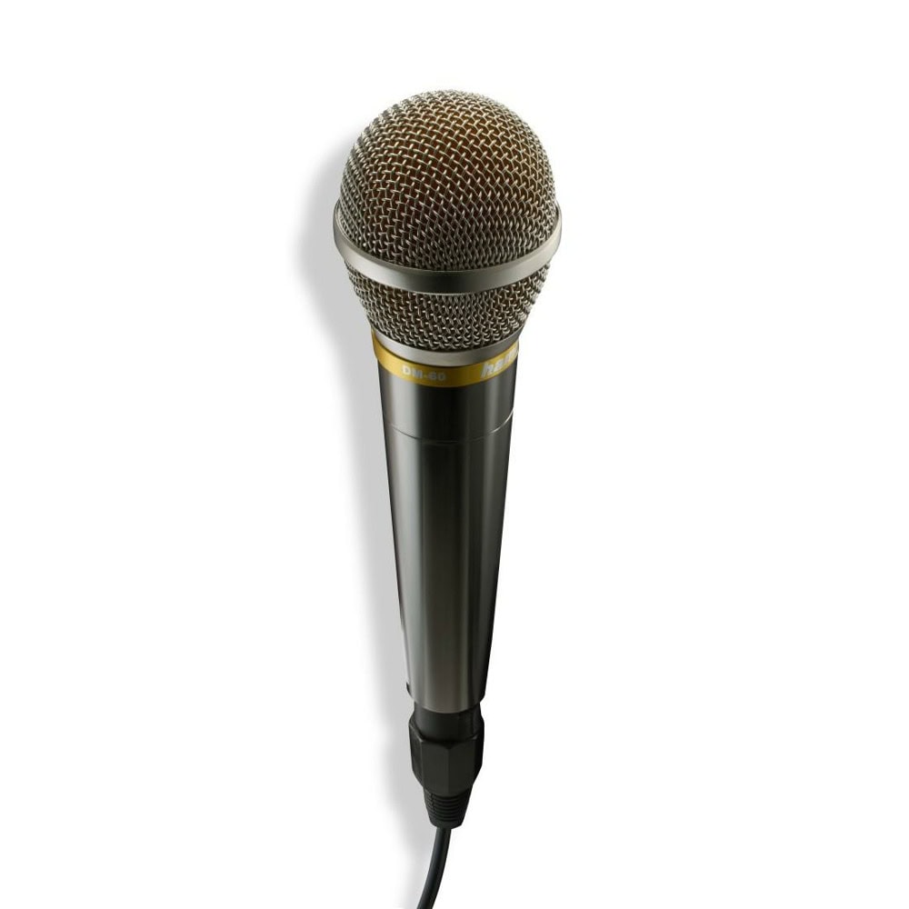 HAMA Vocal Pro 46006
