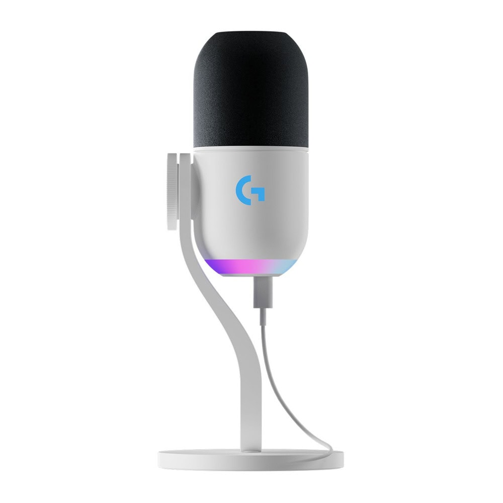 MULMLOGITECH988000576
