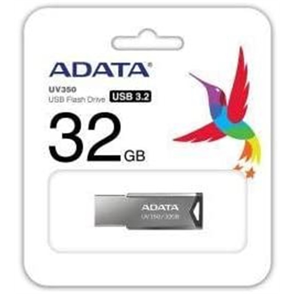 Adata 32GB UV260 AUV260-32G-RBK