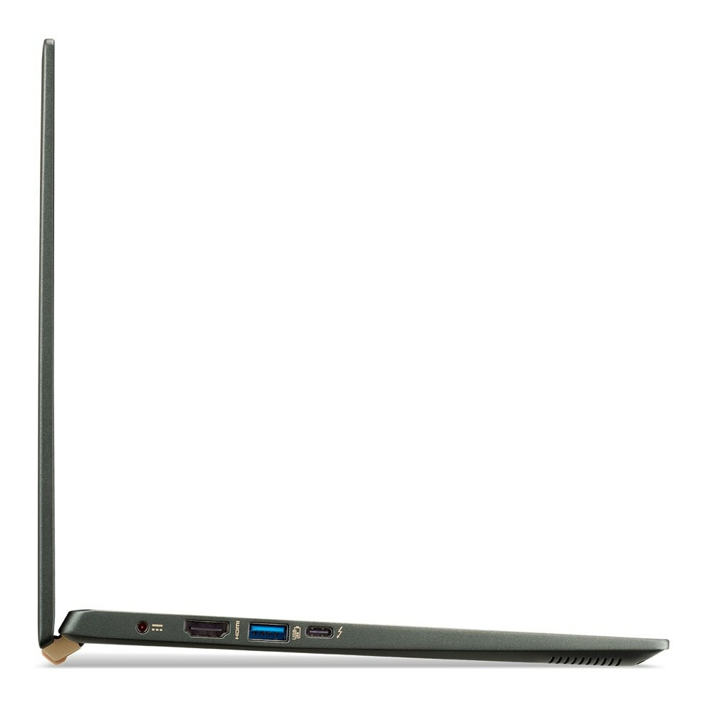 Acer Swift 5, SF514-55T-763Z NX.A34EX.00F_HP.DSCAB