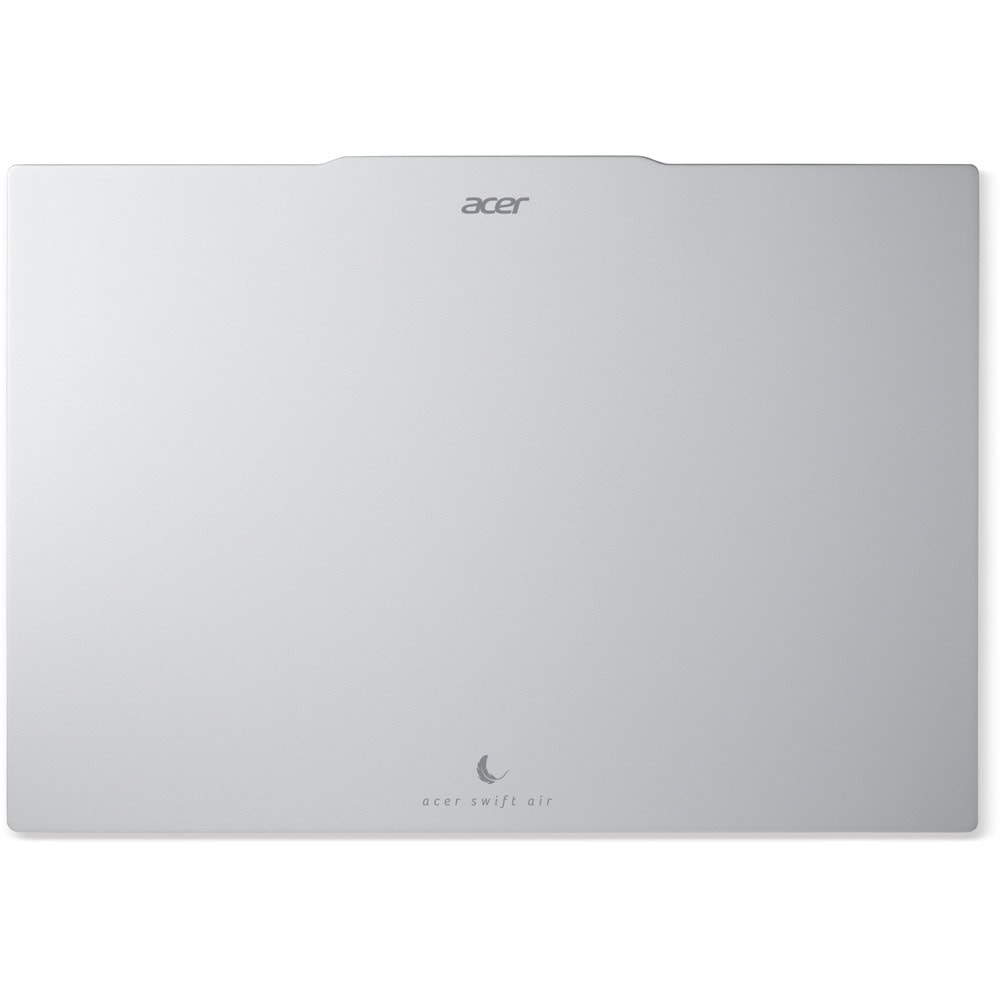 Acer Swift Air 16 SFA16-61M-R3XW NX.DHYEX.004