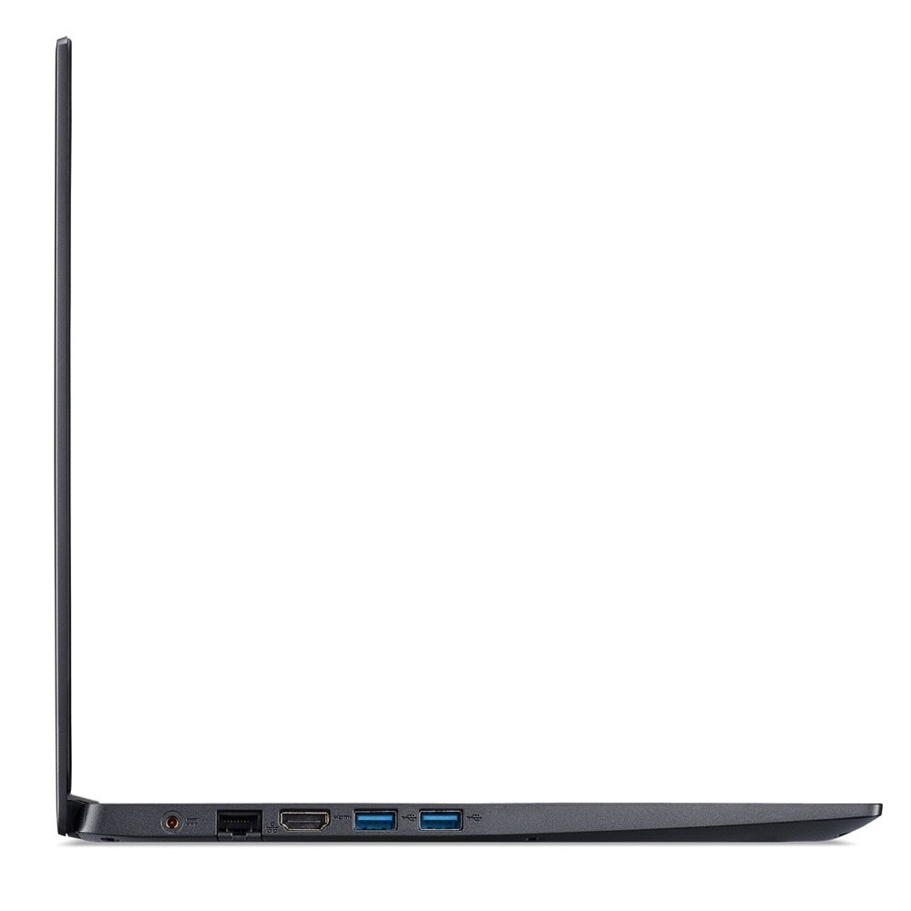 Acer Aspire 3 A315-23-R77T NX.HVUEX.015