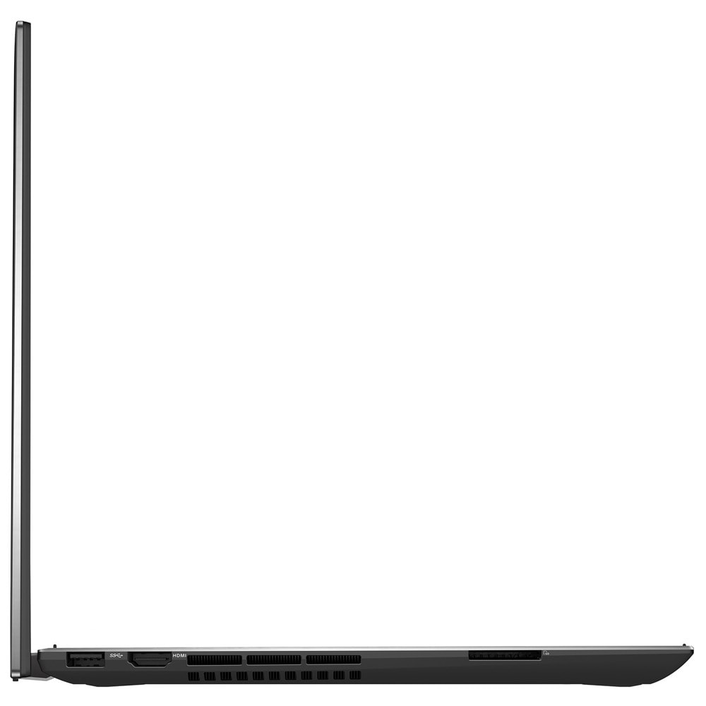 Asus Zenbook Flip 15 UX564EI-OLED-H731X